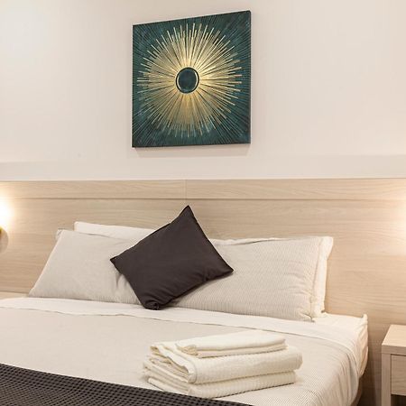 Guesthouse No. 48 Msida Kültér fotó